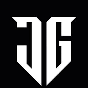 Joao Grade