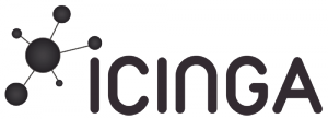 icinga_logo